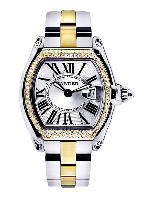 cartier watches for women|cheapest cartier watch women.